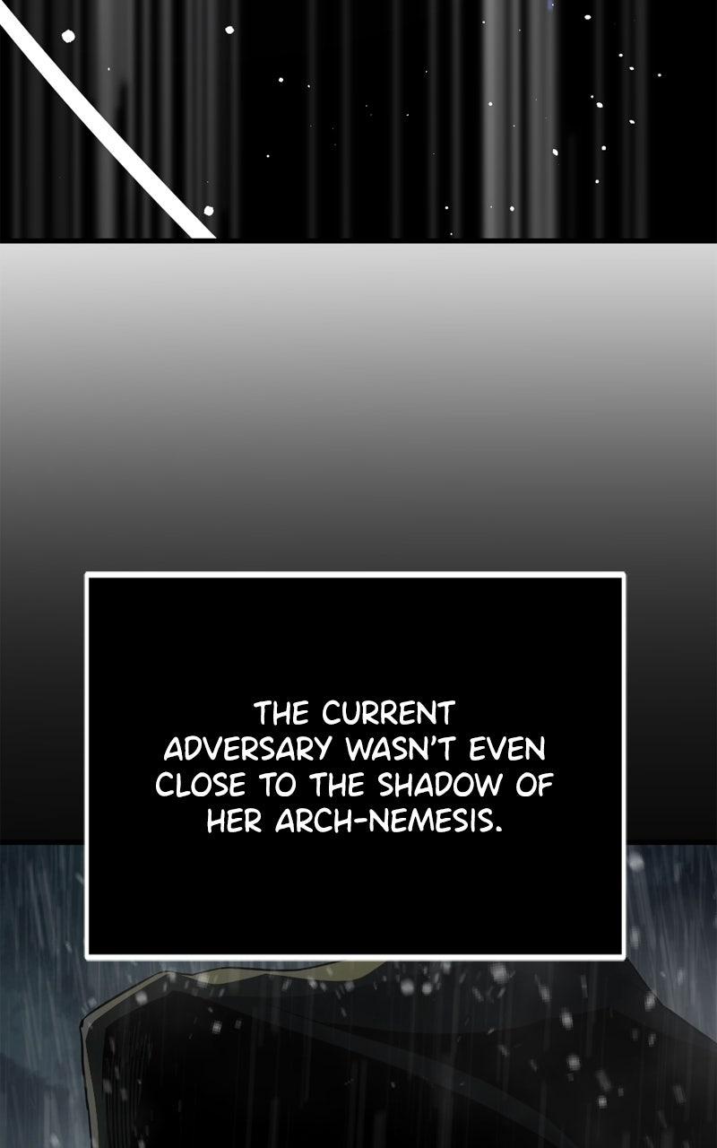 Hero Killer Chap 239 - Next Chap 240