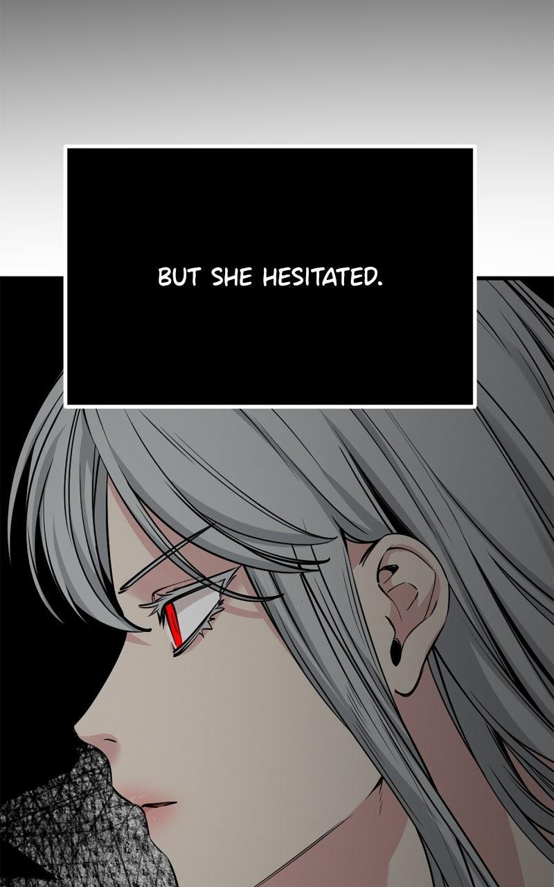 Hero Killer Chap 239 - Next Chap 240