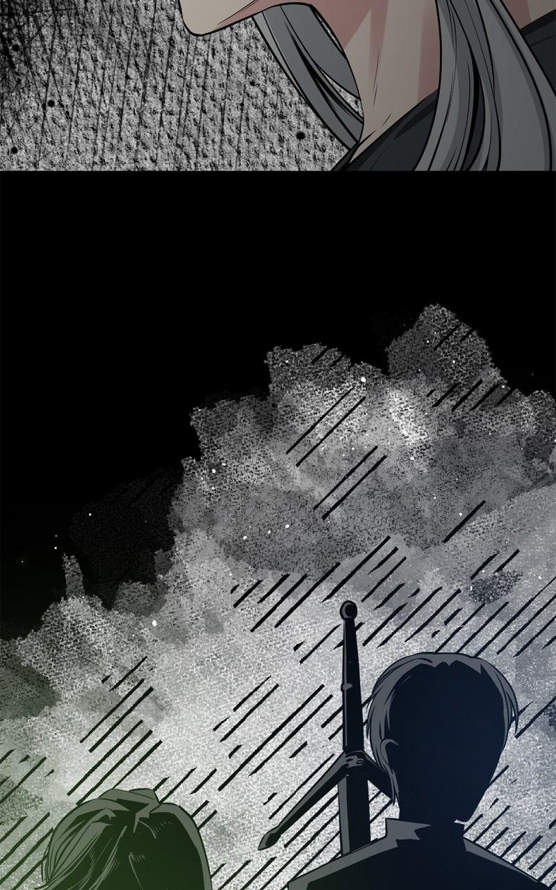 Hero Killer Chap 239 - Next Chap 240