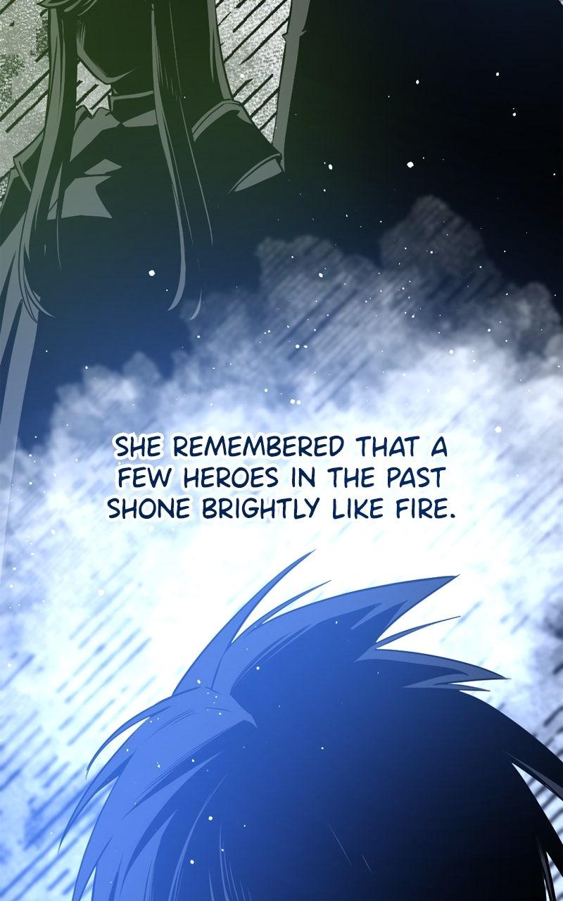 Hero Killer Chap 239 - Next Chap 240