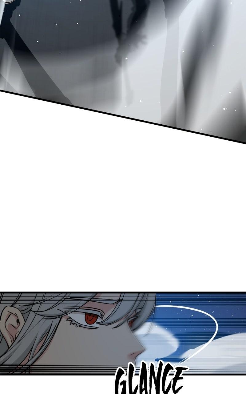 Hero Killer Chap 239 - Next Chap 240