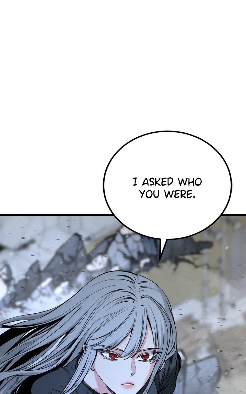 Hero Killer Chap 239 - Next Chap 240