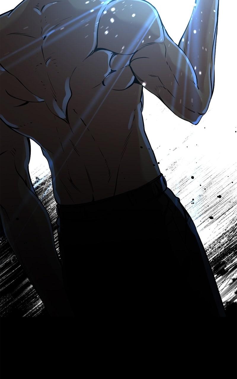 Hero Killer Chap 239 - Next Chap 240