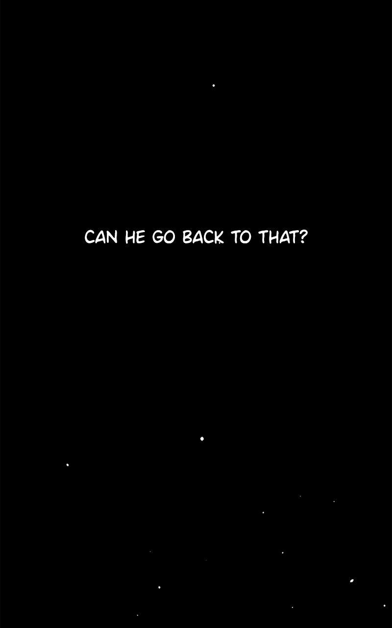 Hero Killer Chap 239 - Next Chap 240