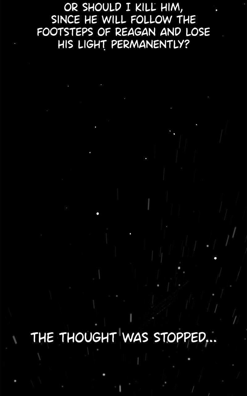 Hero Killer Chap 239 - Next Chap 240