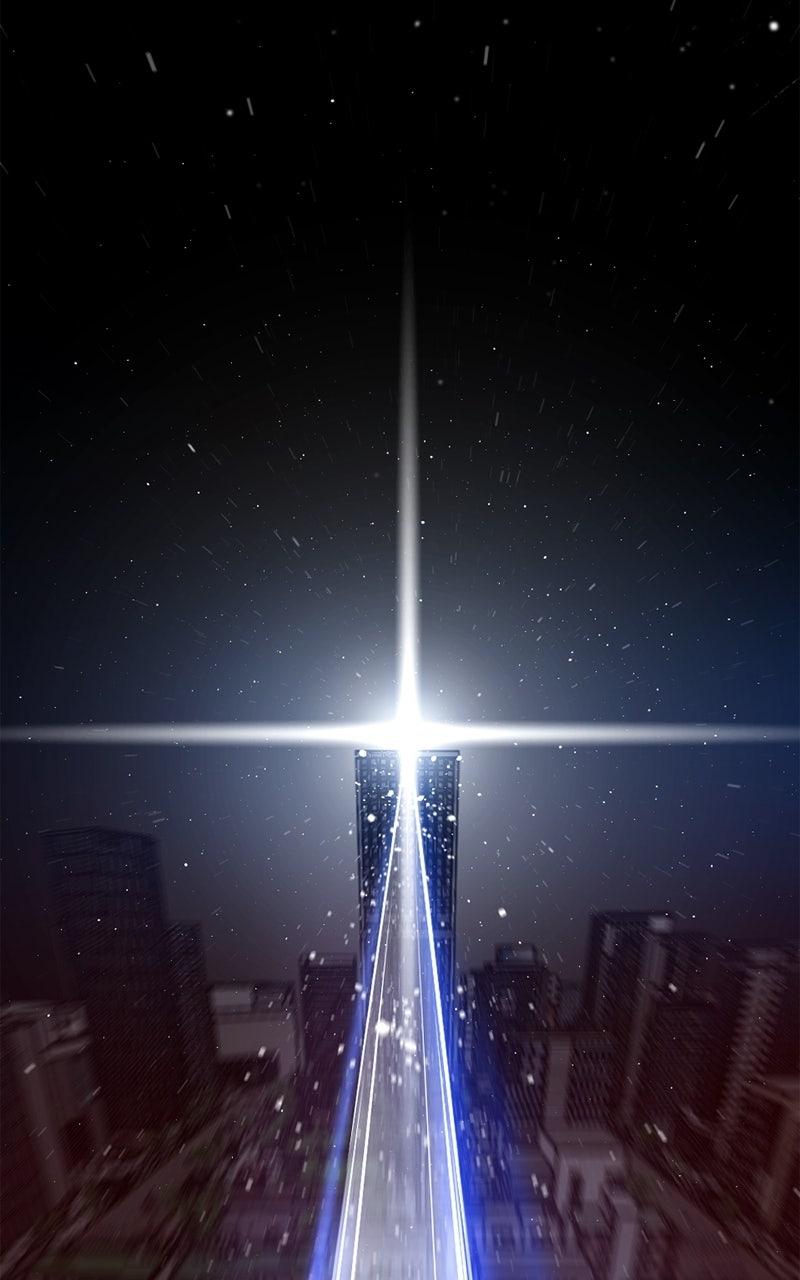 Hero Killer Chap 239 - Next Chap 240