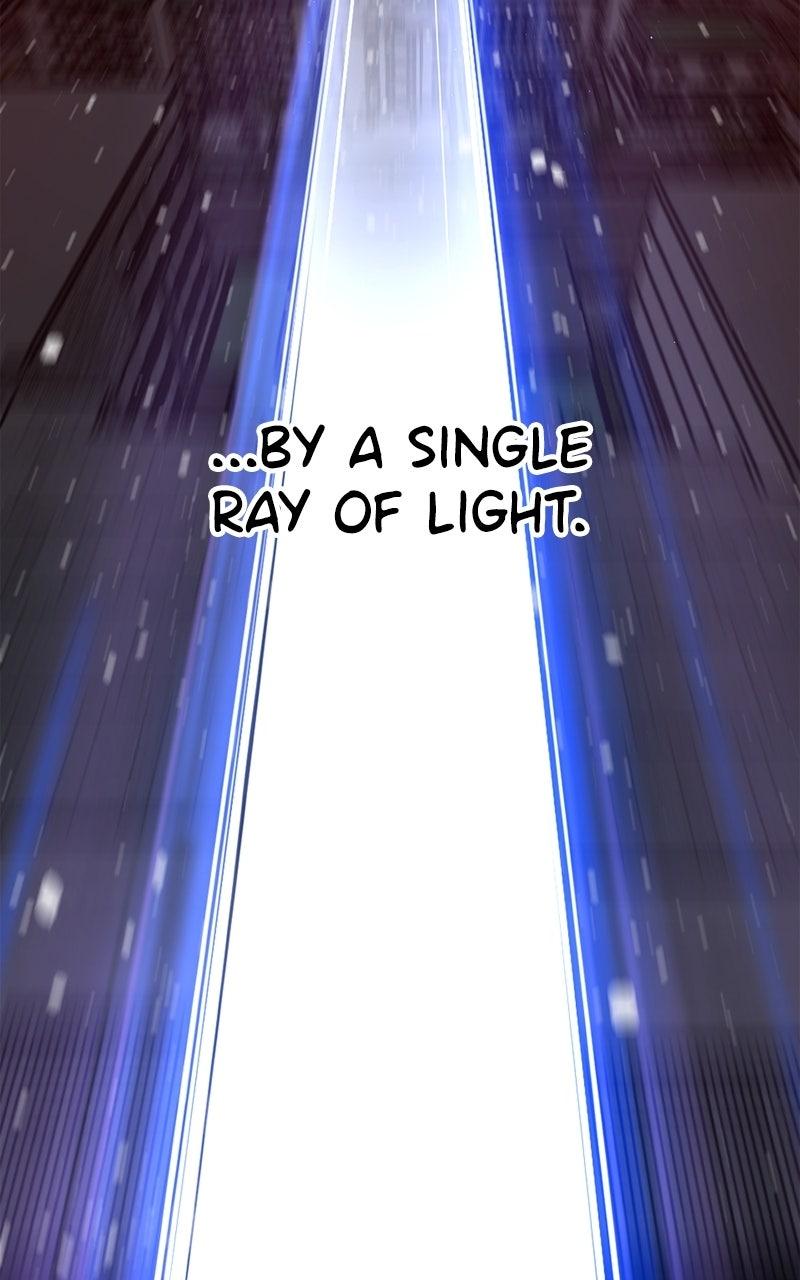 Hero Killer Chap 239 - Next Chap 240