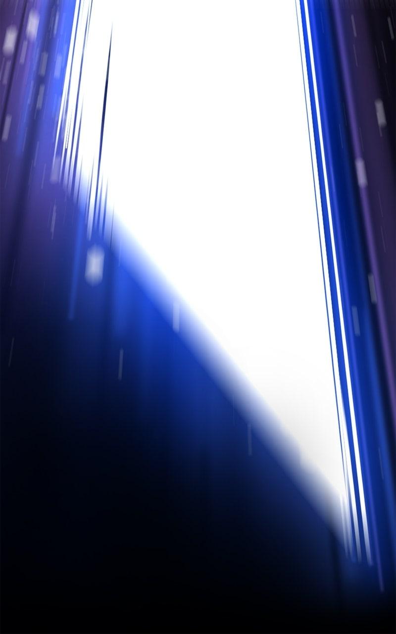 Hero Killer Chap 239 - Next Chap 240