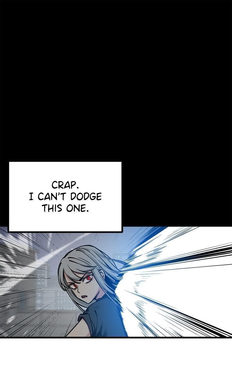 Hero Killer Chap 239 - Next Chap 240