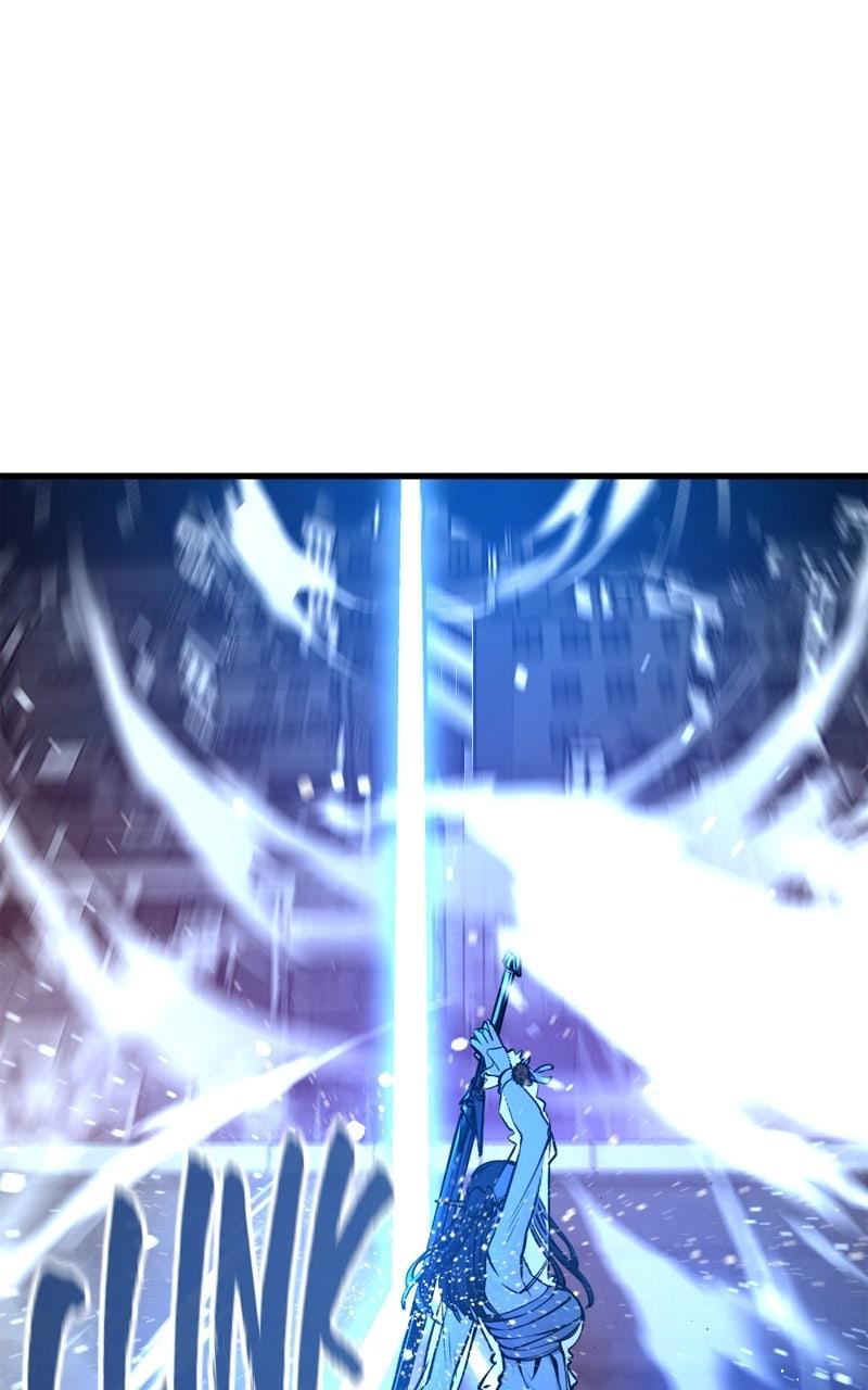 Hero Killer Chap 239 - Next Chap 240