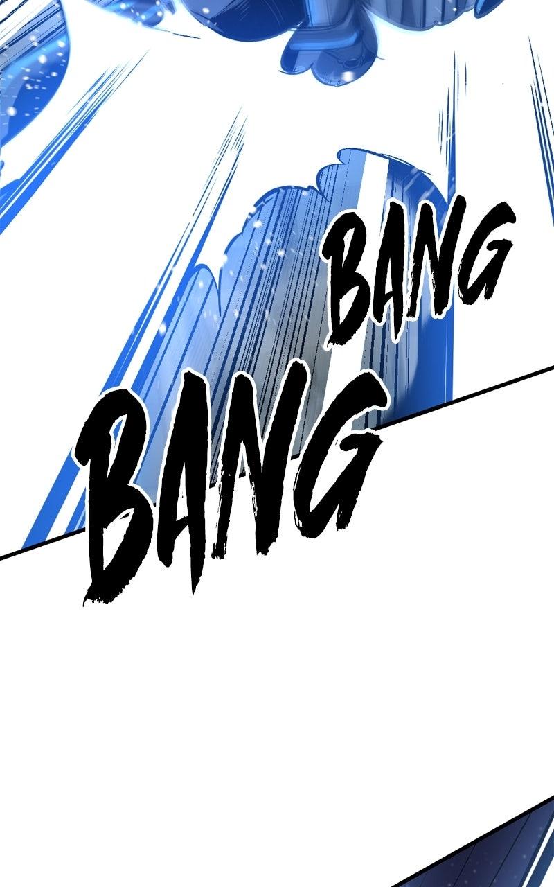 Hero Killer Chap 239 - Next Chap 240