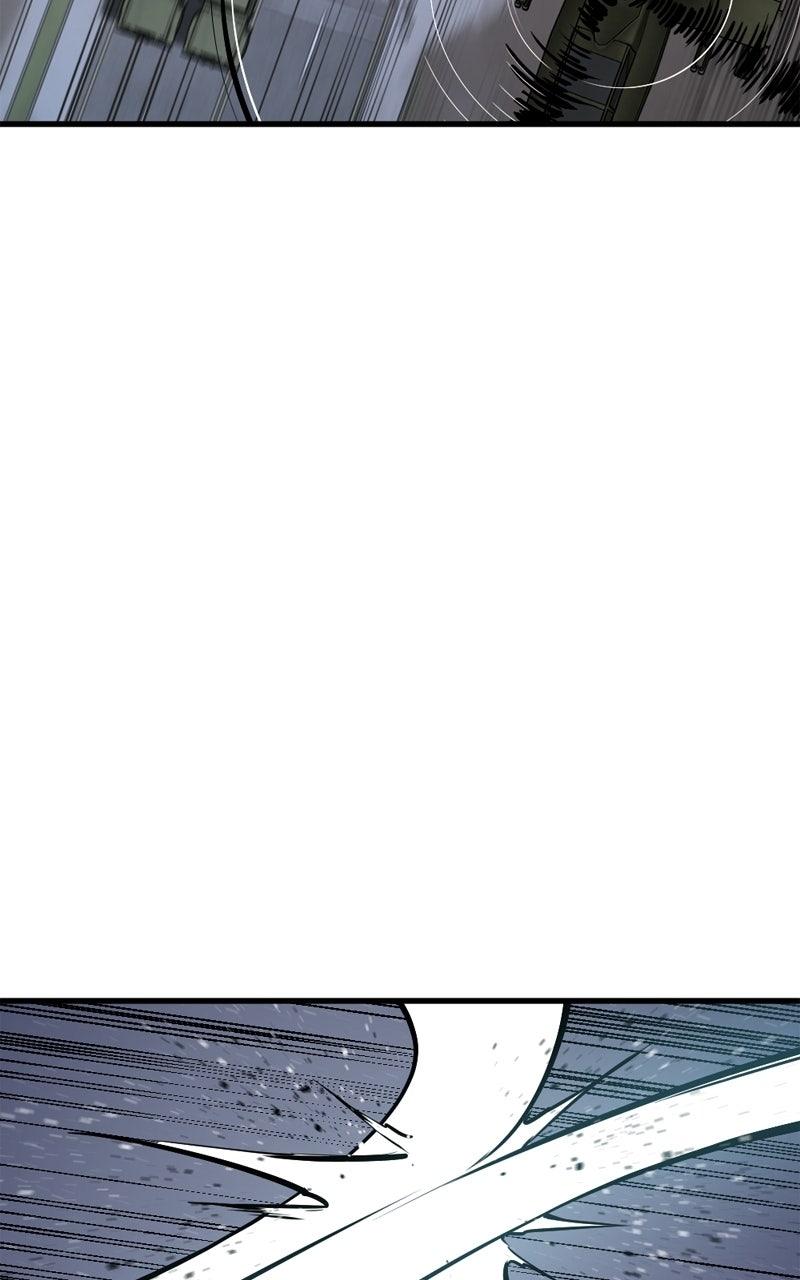 Hero Killer Chap 239 - Next Chap 240