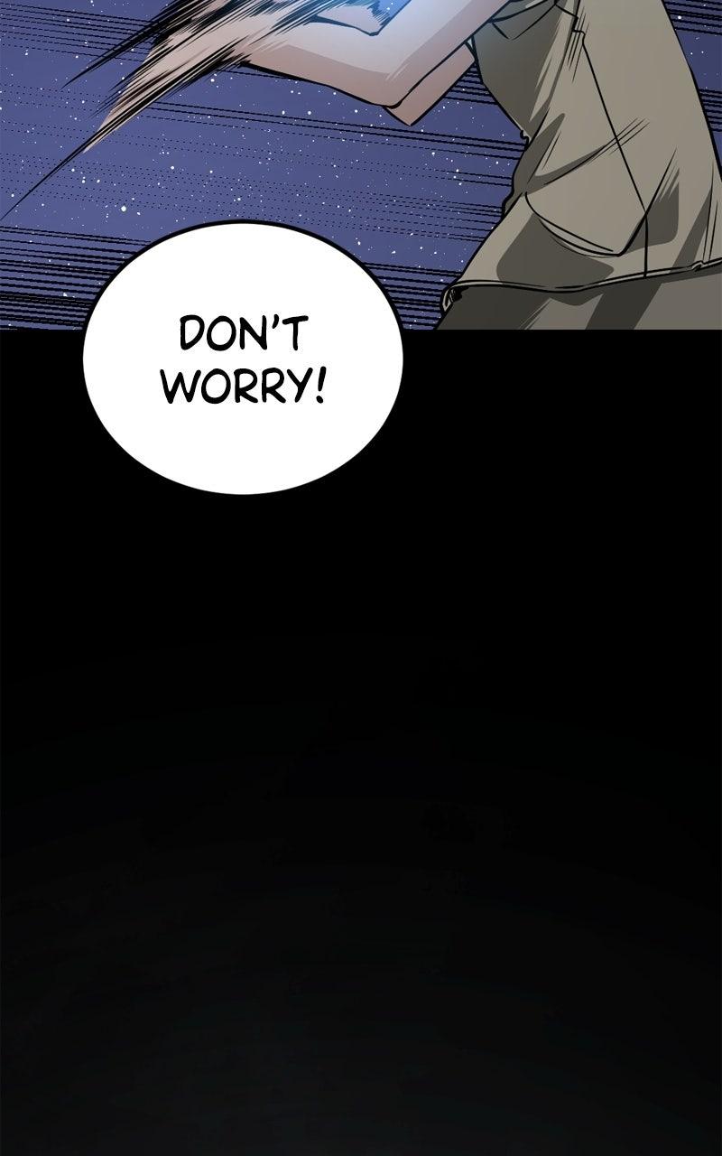 Hero Killer Chap 239 - Next Chap 240