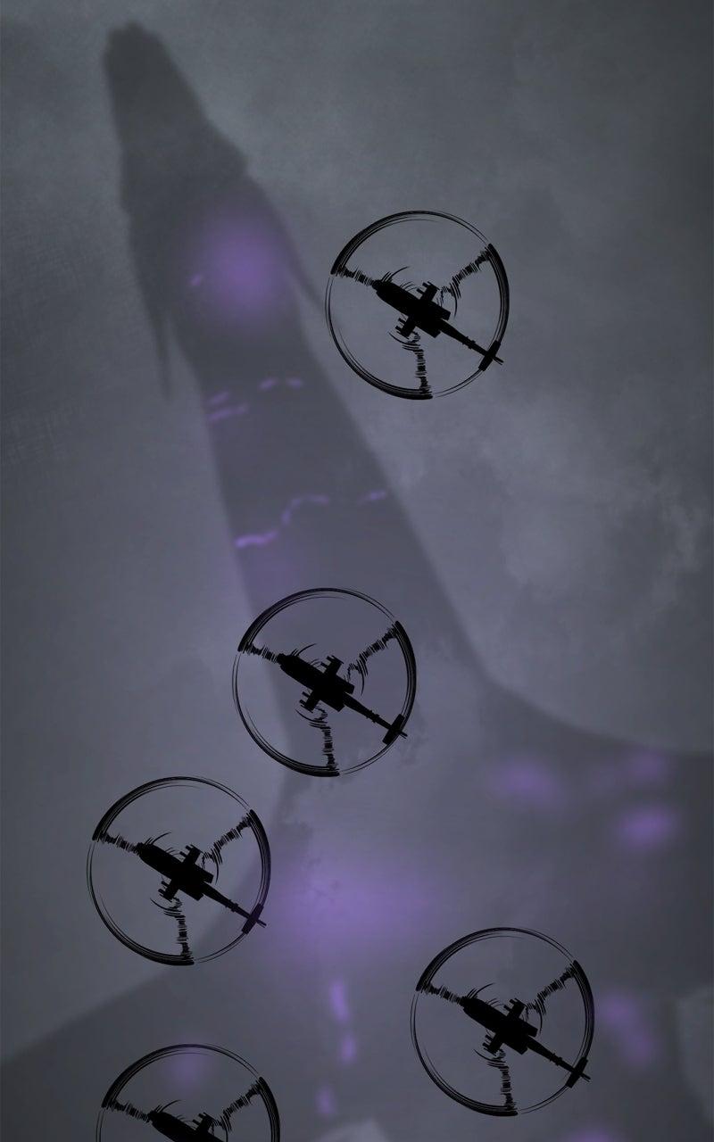 Hero Killer Chap 239 - Next Chap 240