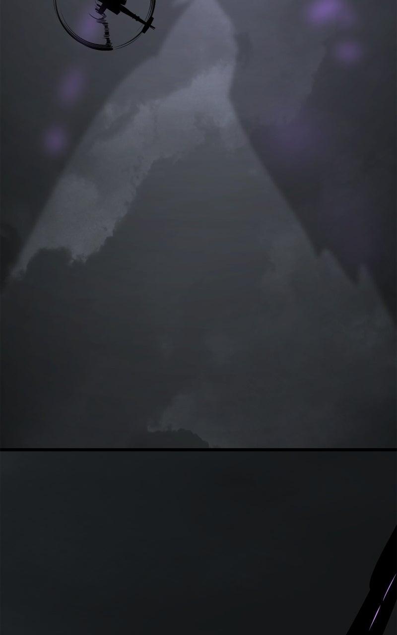 Hero Killer Chap 239 - Next Chap 240