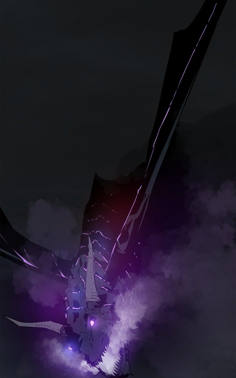 Hero Killer Chap 239 - Next Chap 240