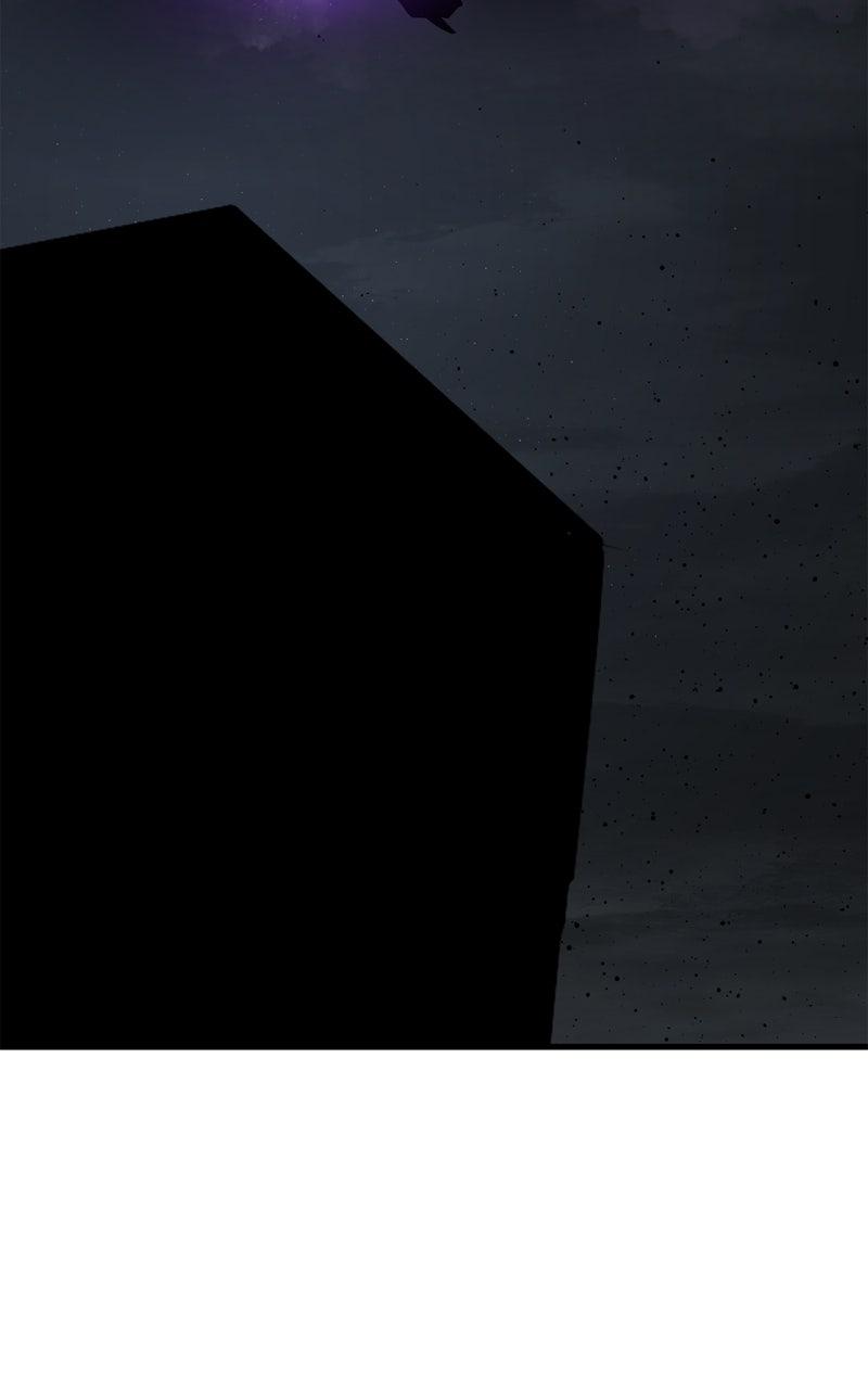 Hero Killer Chap 239 - Next Chap 240