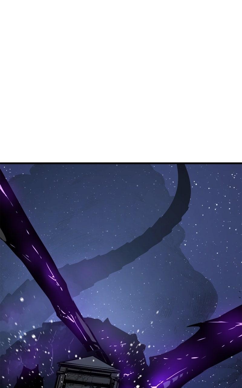 Hero Killer Chap 239 - Next Chap 240