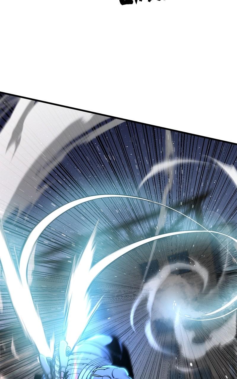 Hero Killer Chap 239 - Next Chap 240