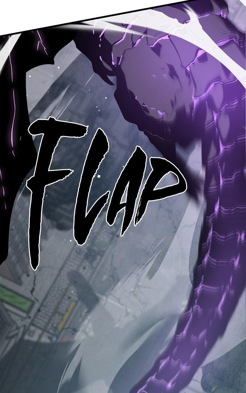 Hero Killer Chap 239 - Next Chap 240