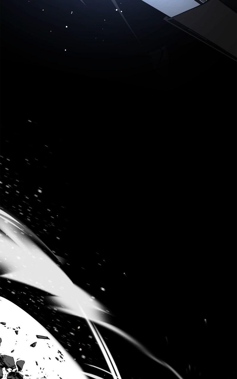 Hero Killer Chap 239 - Next Chap 240