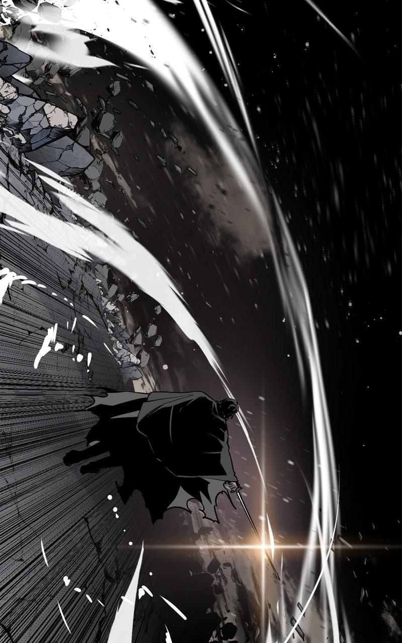 Hero Killer Chap 239 - Next Chap 240