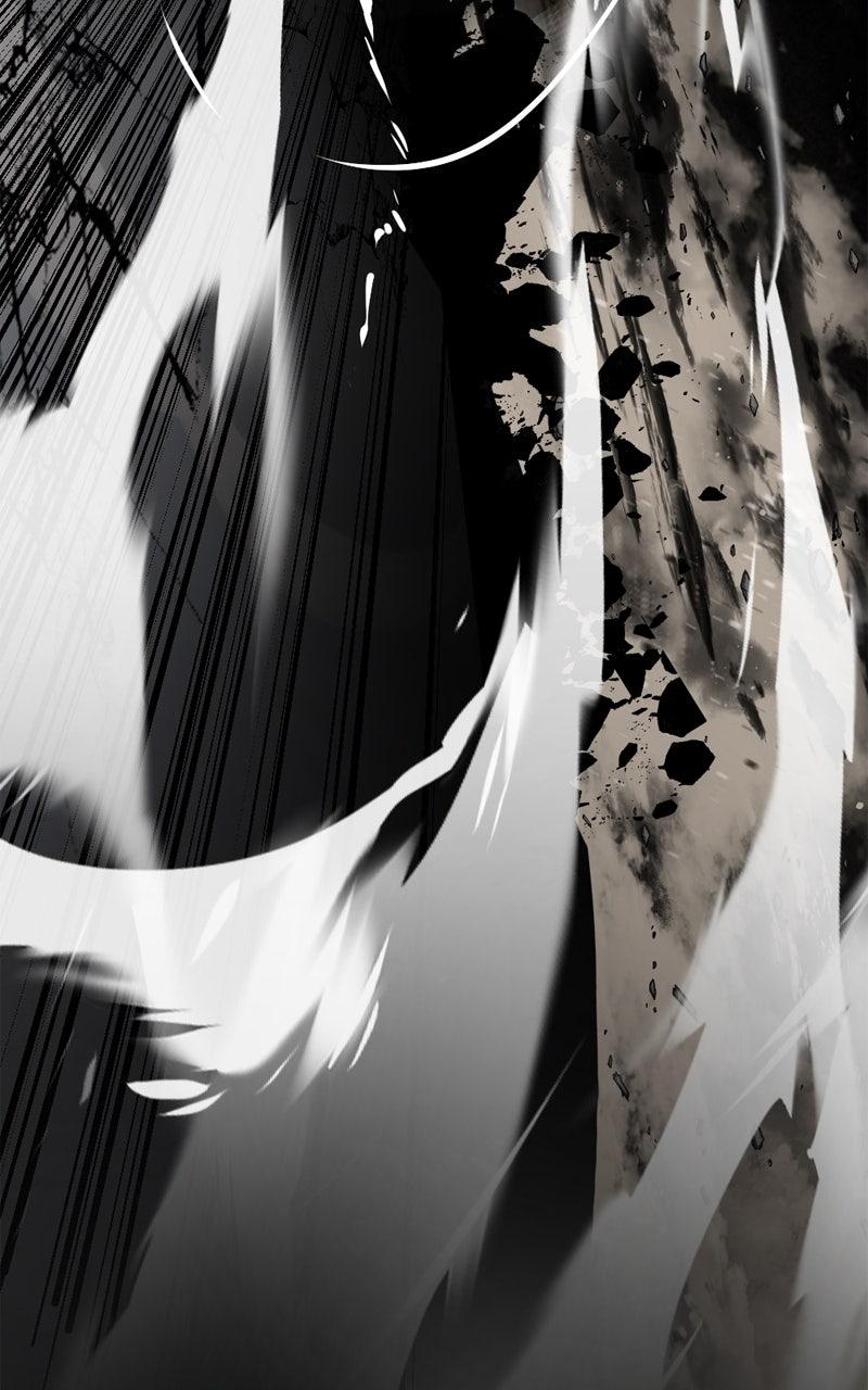 Hero Killer Chap 239 - Next Chap 240