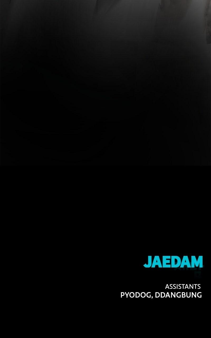 Hero Killer Chap 239 - Next Chap 240