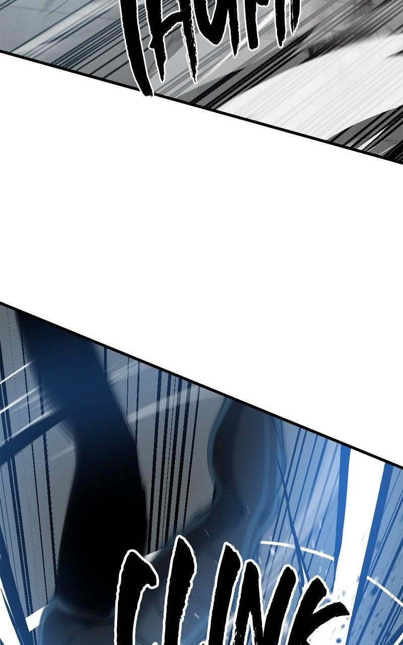 Hero Killer Chap 239 - Next Chap 240