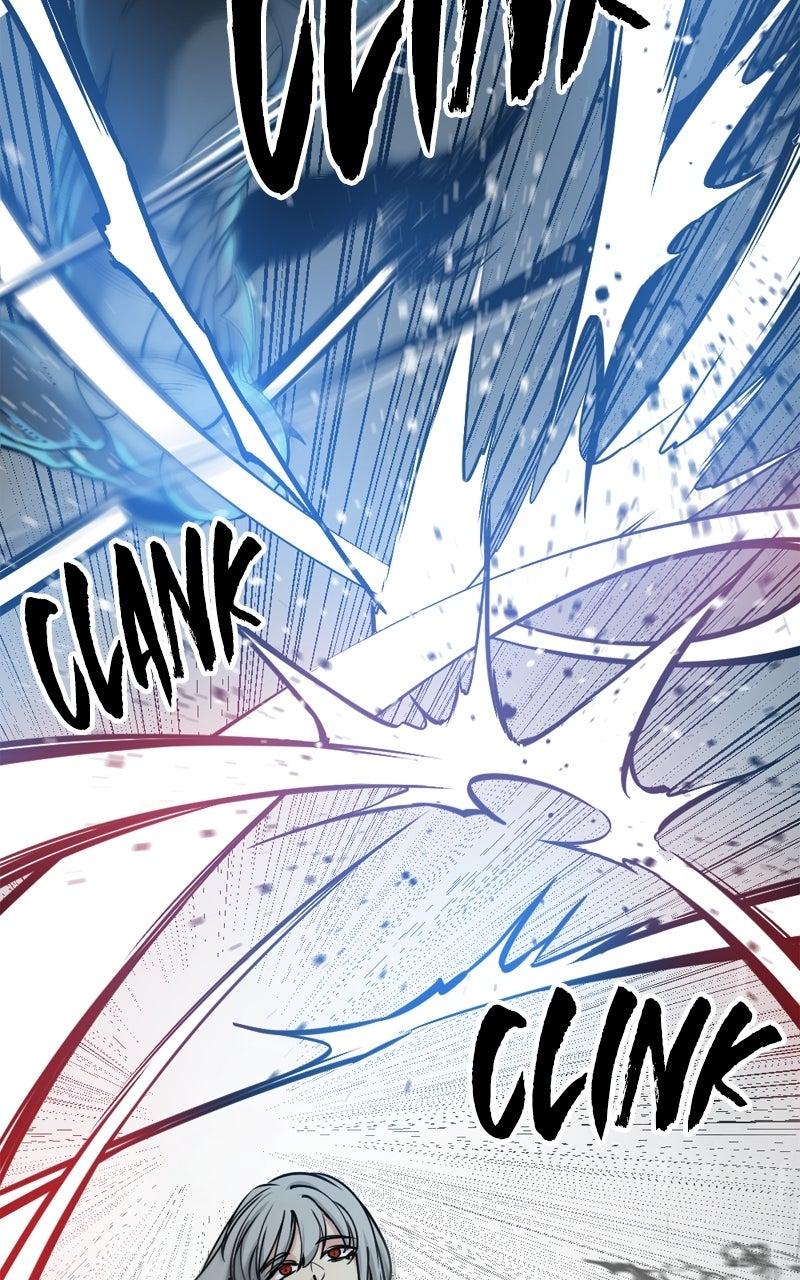 Hero Killer Chap 239 - Next Chap 240