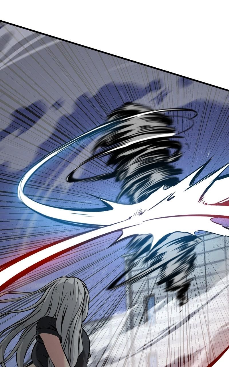 Hero Killer Chap 239 - Next Chap 240