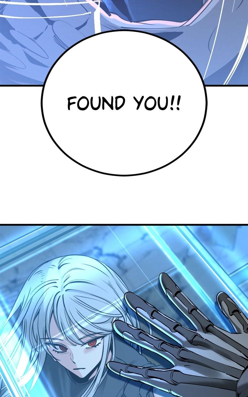 Hero Killer Chap 239 - Next Chap 240