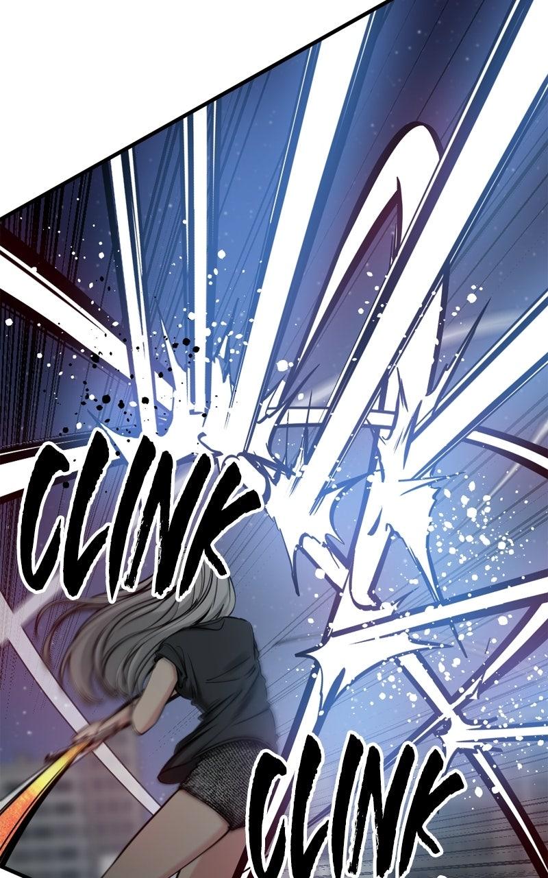 Hero Killer Chap 239 - Next Chap 240