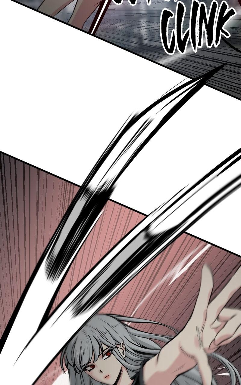 Hero Killer Chap 239 - Next Chap 240