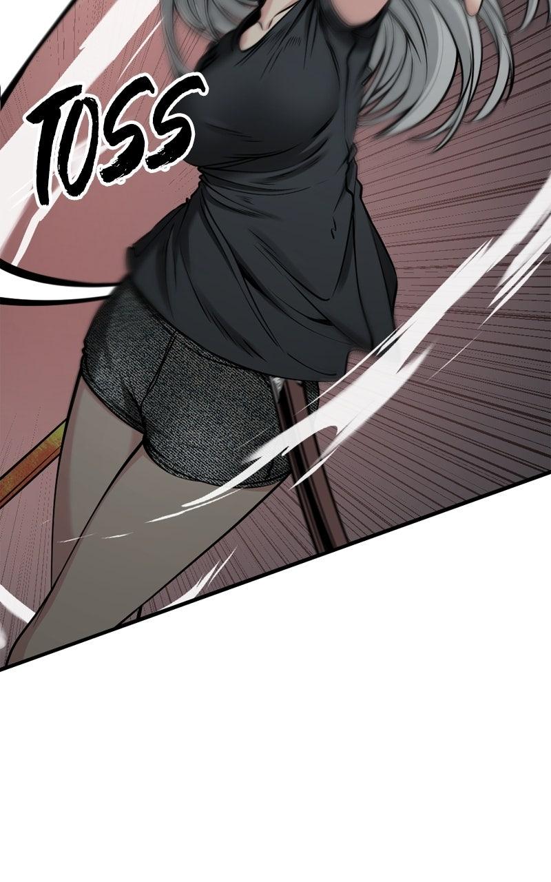 Hero Killer Chap 239 - Next Chap 240