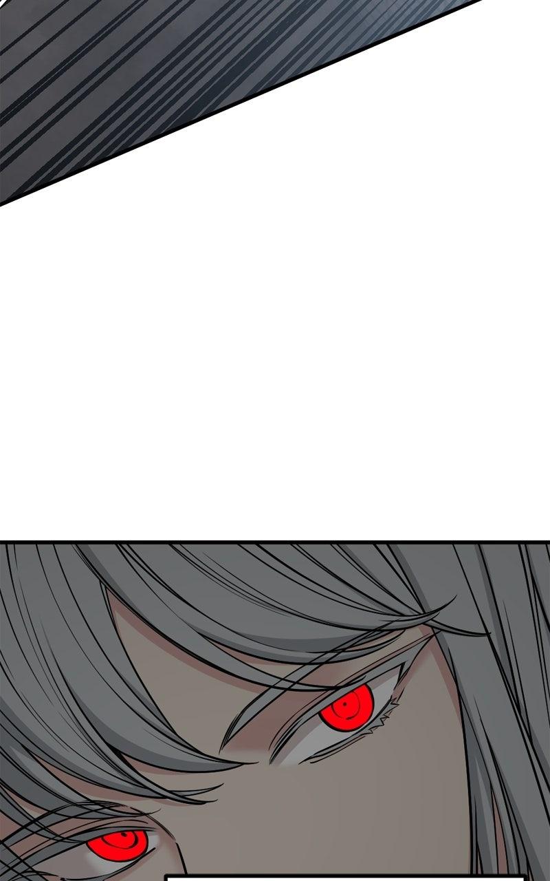 Hero Killer Chap 239 - Next Chap 240