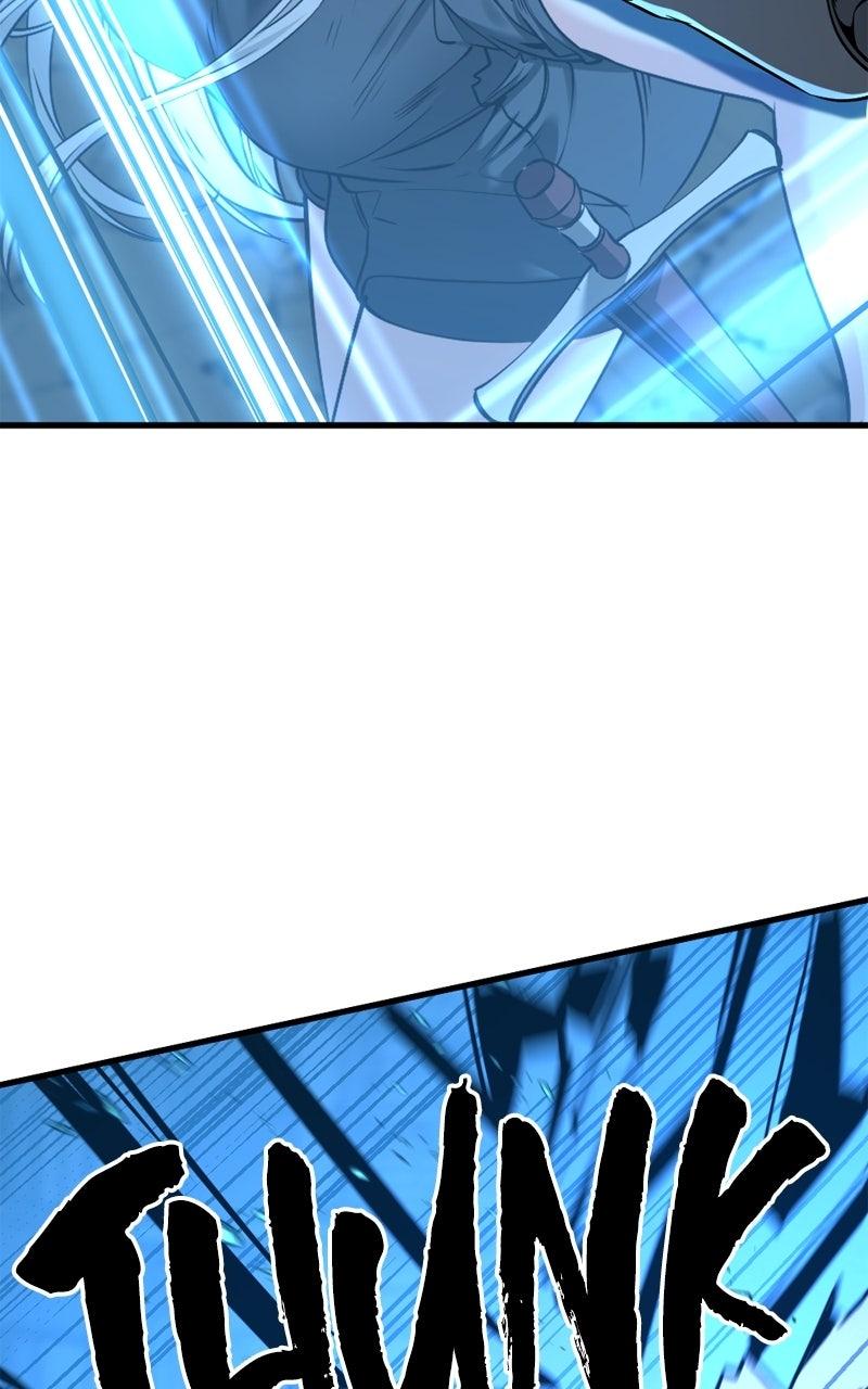 Hero Killer Chap 239 - Next Chap 240