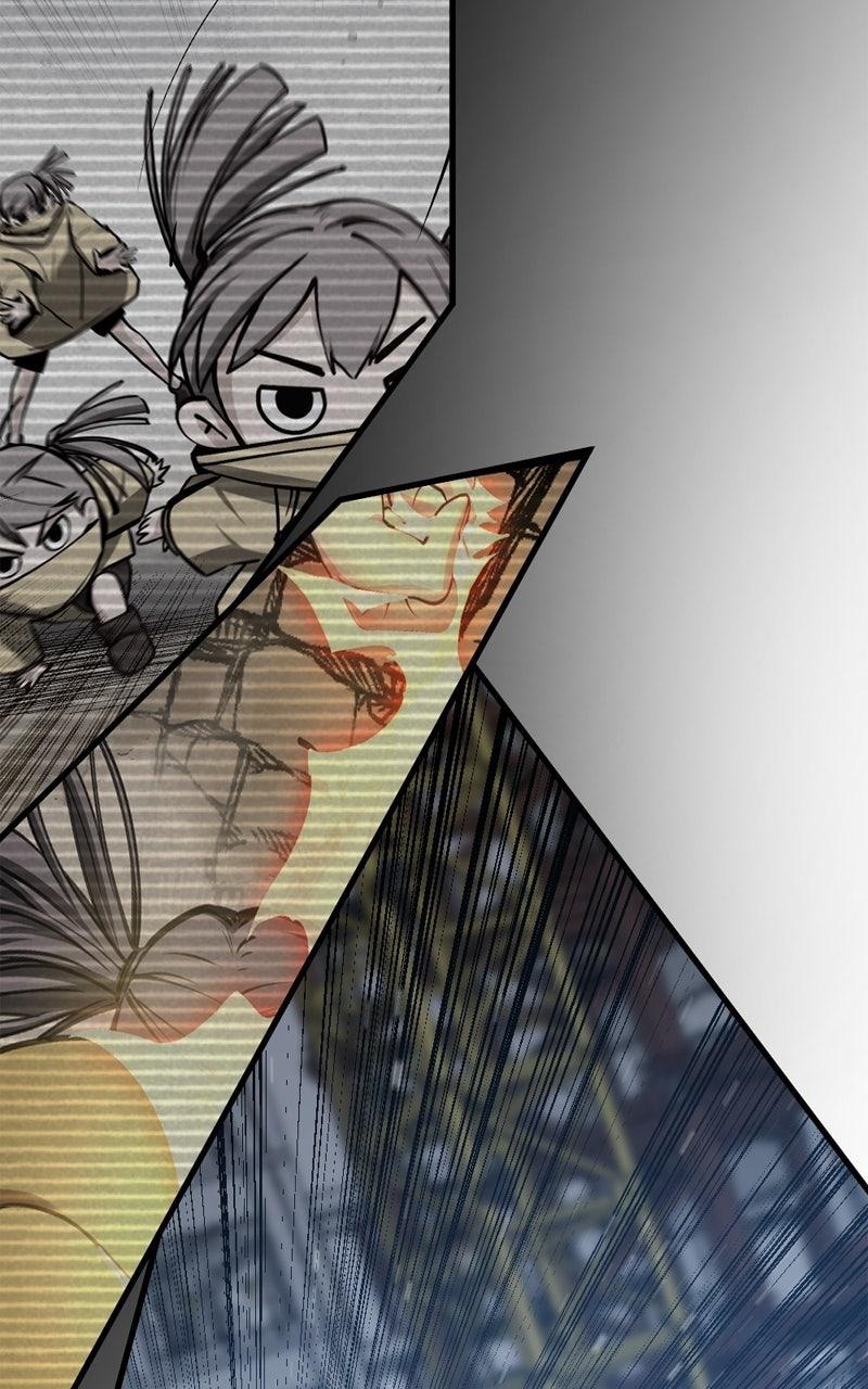 Hero Killer Chap 239 - Next Chap 240