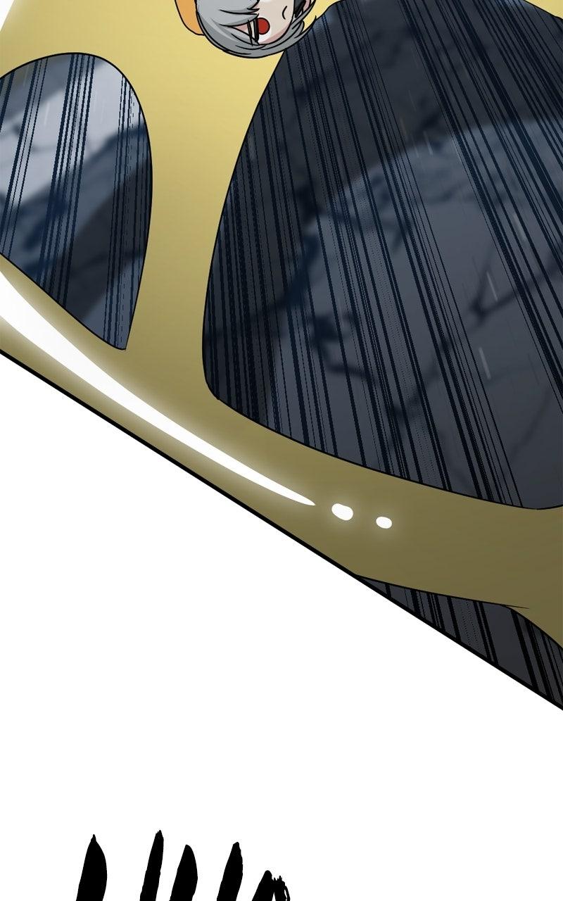 Hero Killer Chap 239 - Next Chap 240