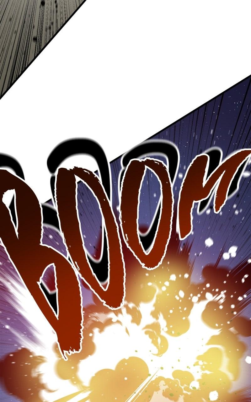 Hero Killer Chap 239 - Next Chap 240