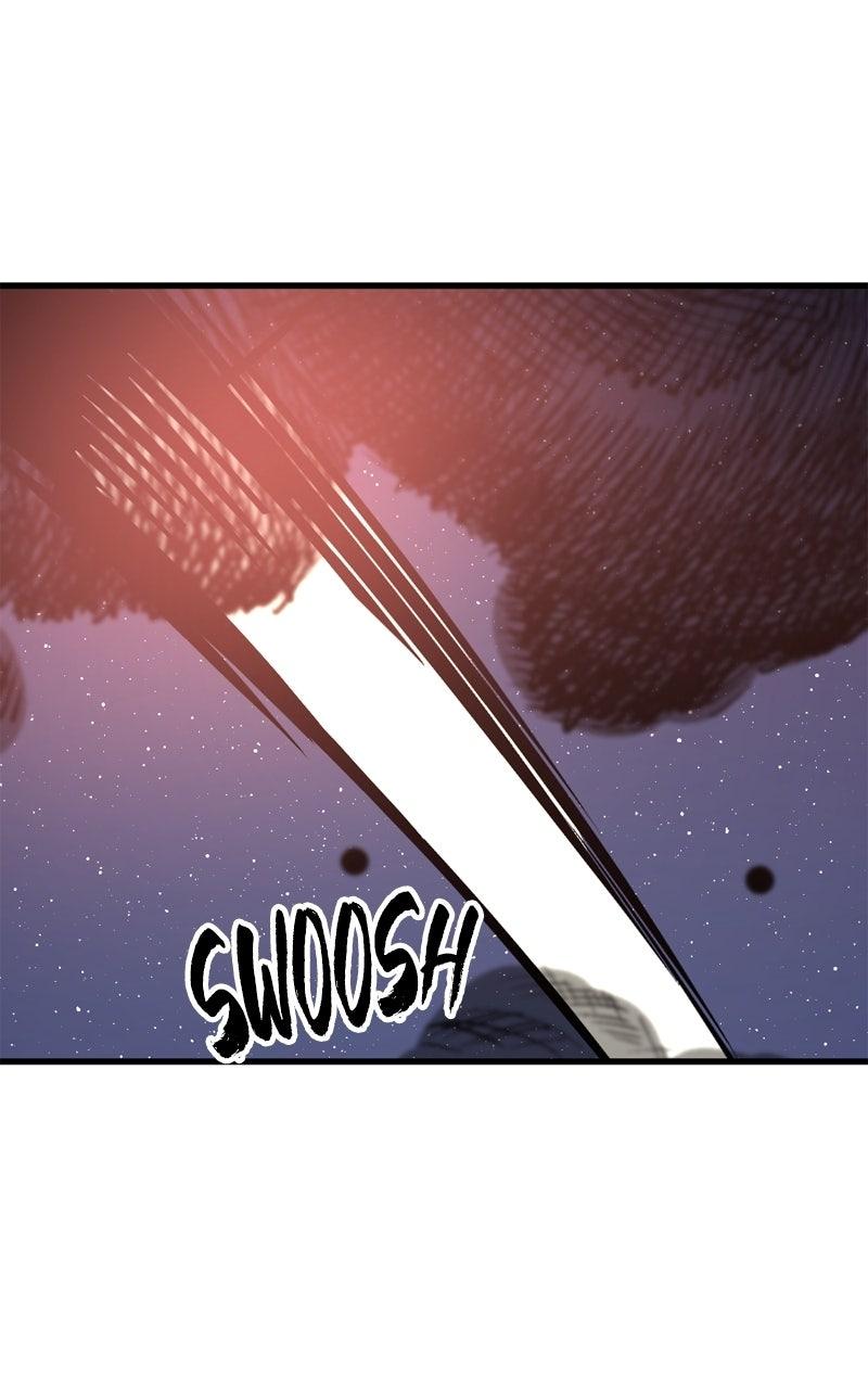 Hero Killer Chap 239 - Next Chap 240