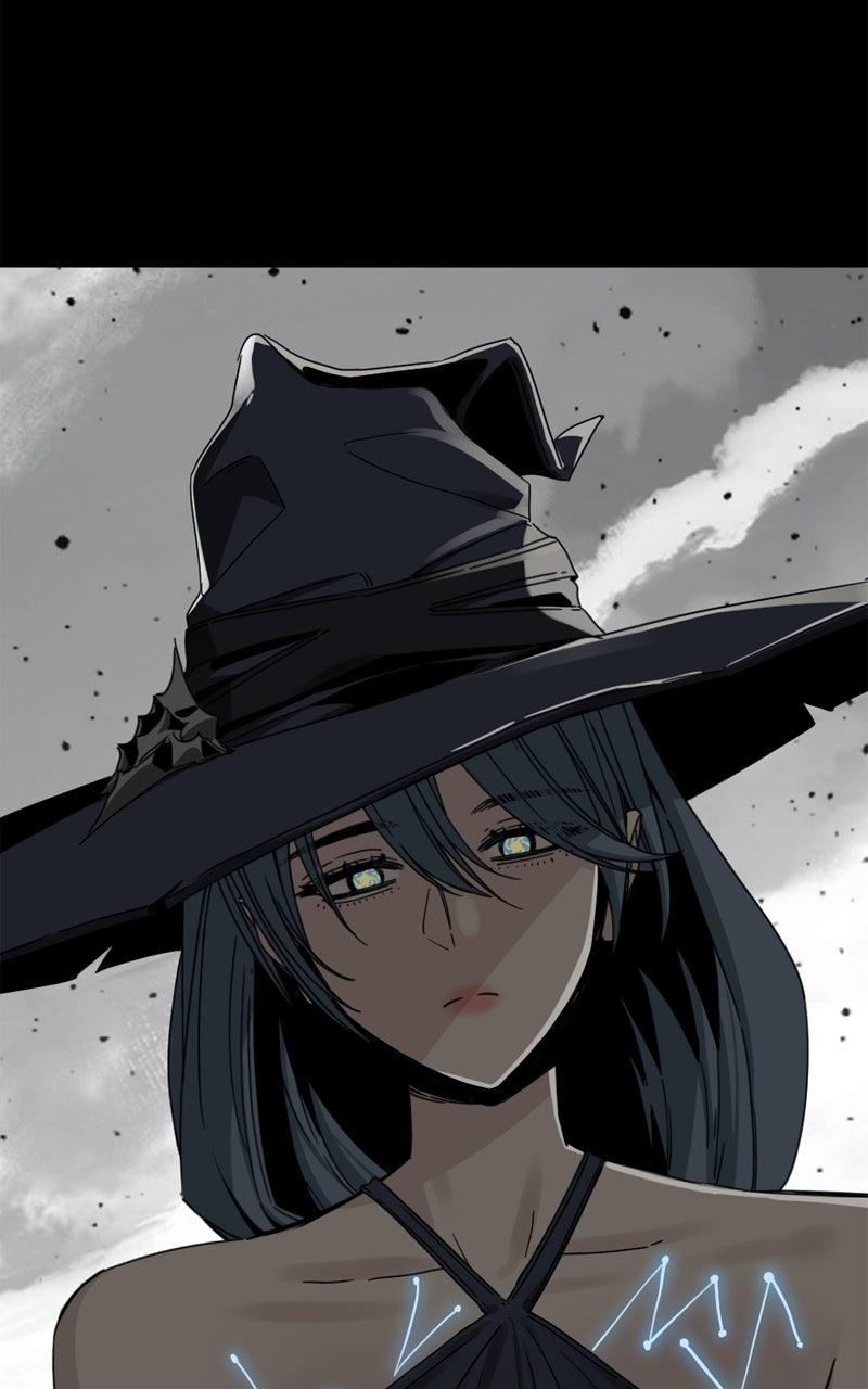 Hero Killer Chap 230 - Next Chap 231