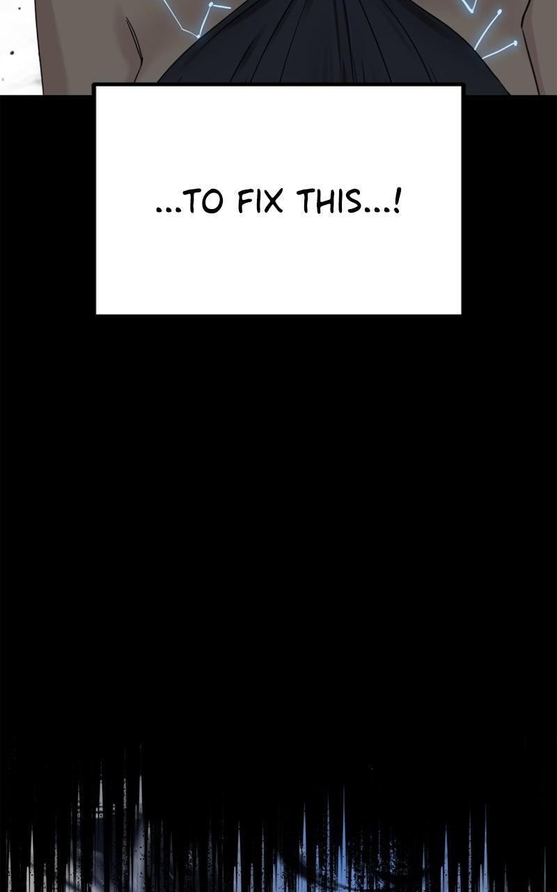 Hero Killer Chap 230 - Next Chap 231