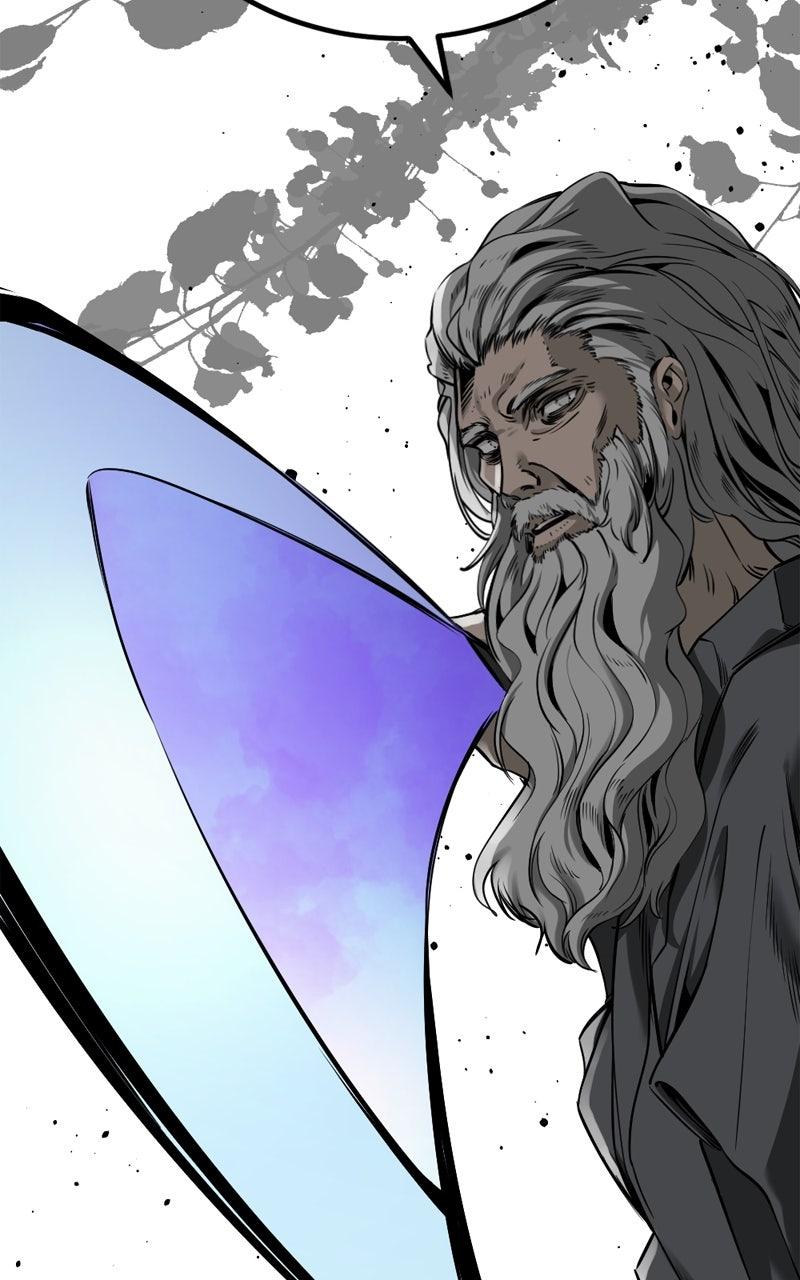 Hero Killer Chap 230 - Next Chap 231