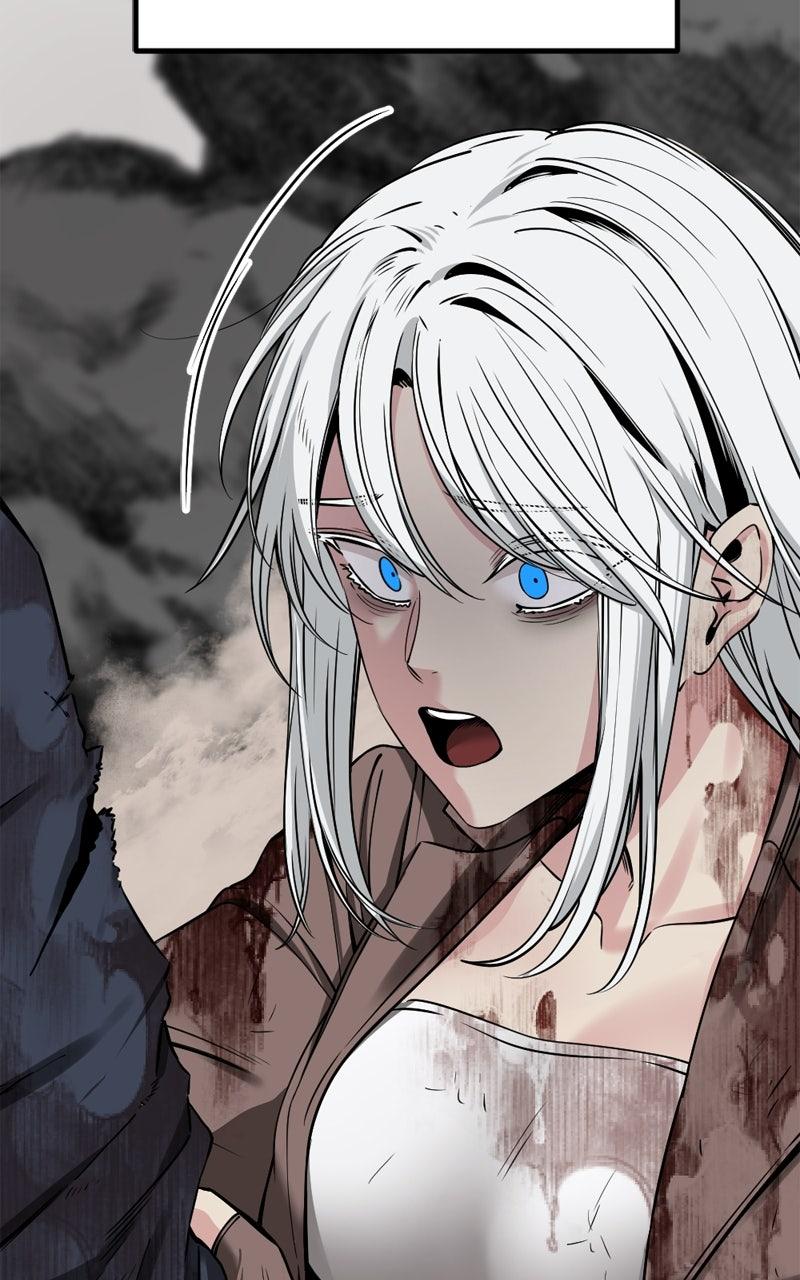 Hero Killer Chap 230 - Next Chap 231