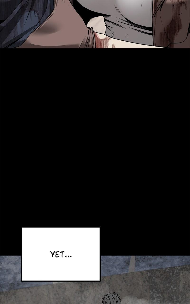 Hero Killer Chap 230 - Next Chap 231