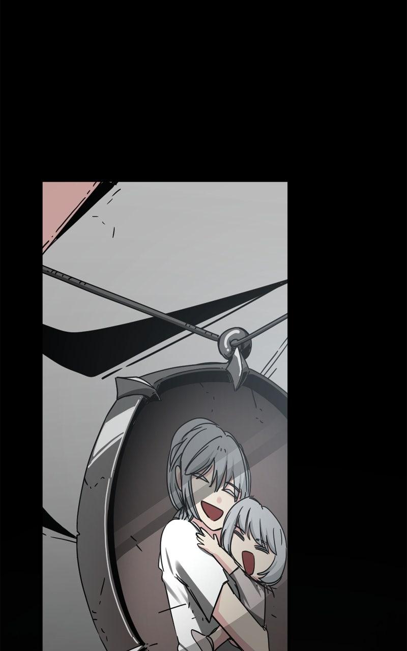 Hero Killer Chap 230 - Next Chap 231