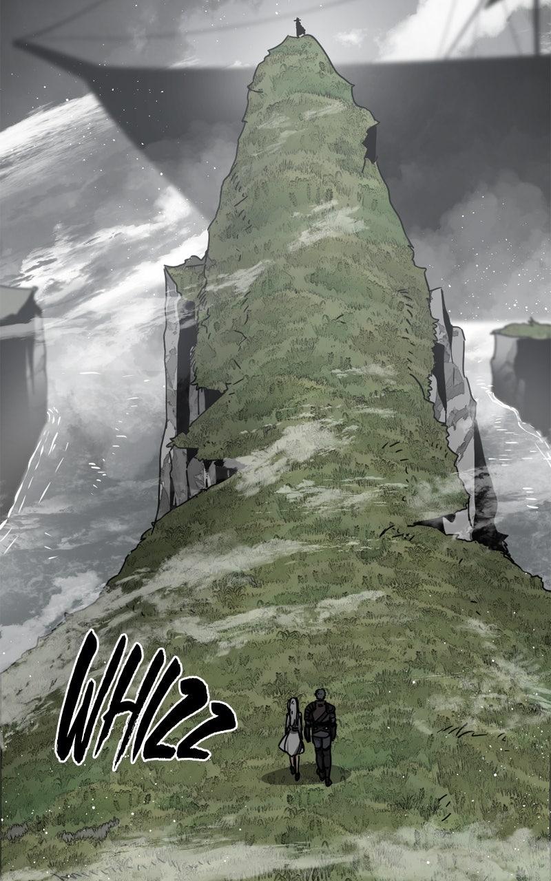 Hero Killer Chap 230 - Next Chap 231