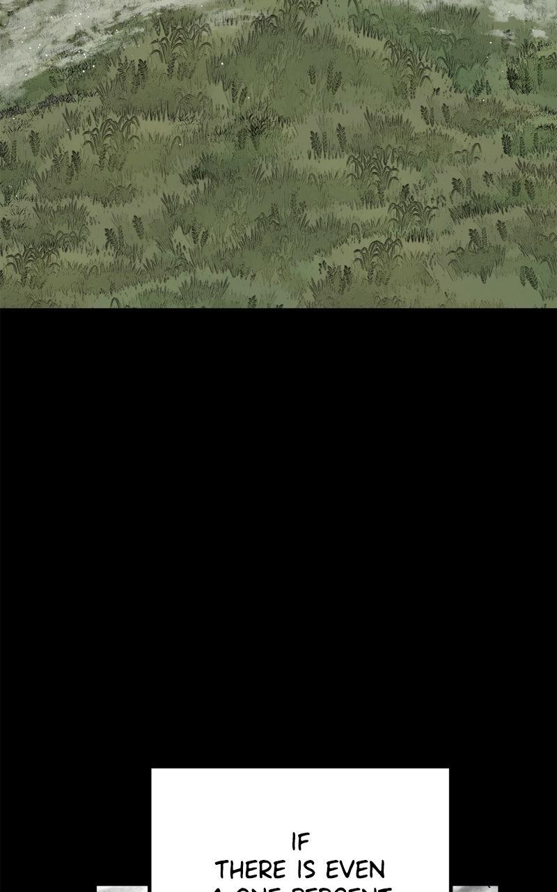 Hero Killer Chap 230 - Next Chap 231