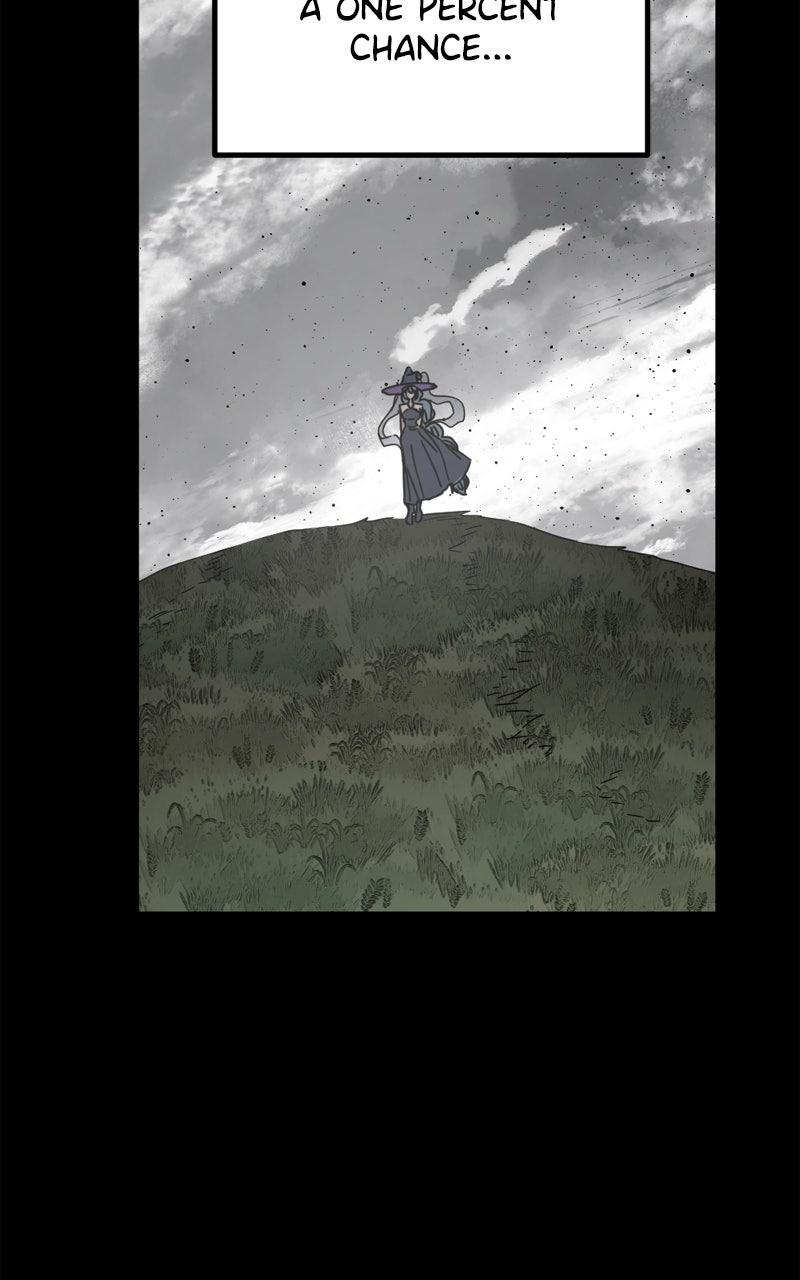 Hero Killer Chap 230 - Next Chap 231